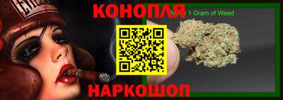 mdma Балаково